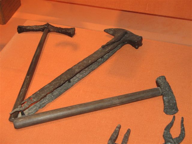 2008 Saalburg 2
